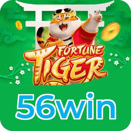Fortune Tiger - Slot com RTP 96.81%