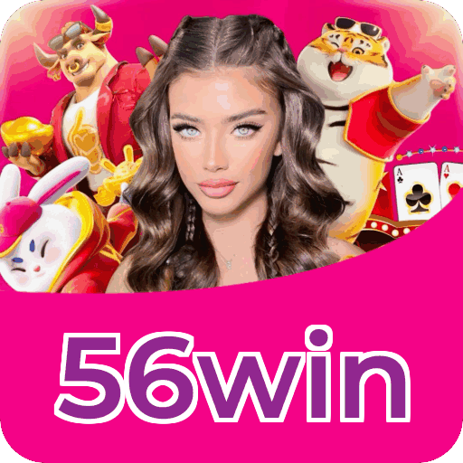 Dealers profissionais da 56win