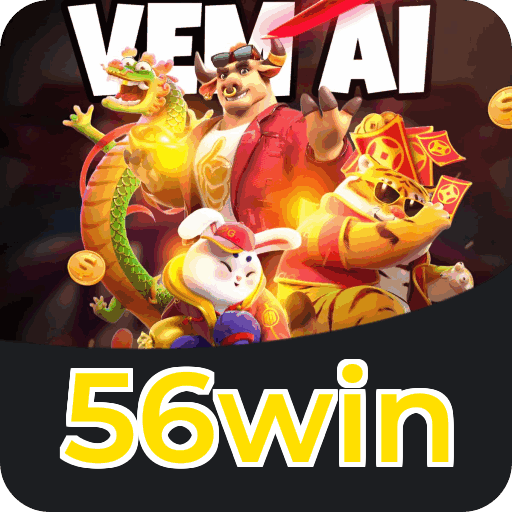 Baixar APK 56win