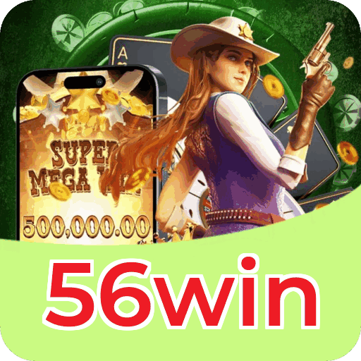 Fortune OX - 1.024 Ways