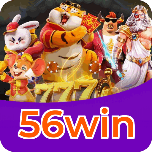 Fortune Rabbit - RTP 96.77%