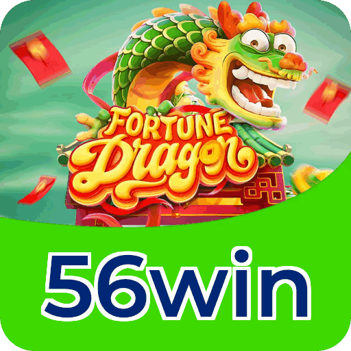 Gates of Olympus Slot - Pragmatic Play