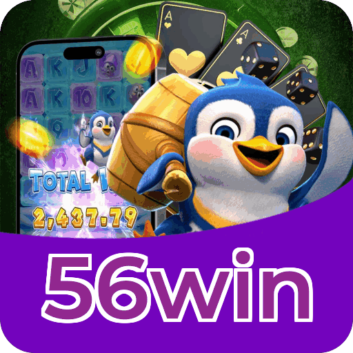 Termos e condições