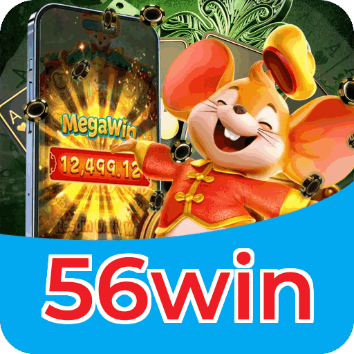 Download Android 56win