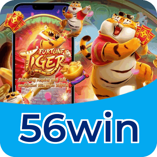 Mahjong Ways Slot - PG Soft