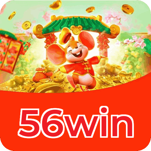 Slots Premium da PG Soft na 56win