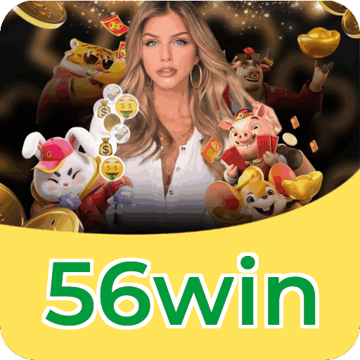 Permitir fontes desconhecidas no Android