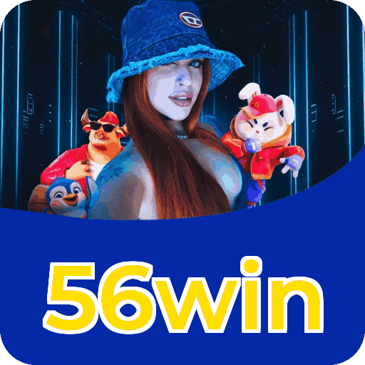 Lottery Clássica na 56win
