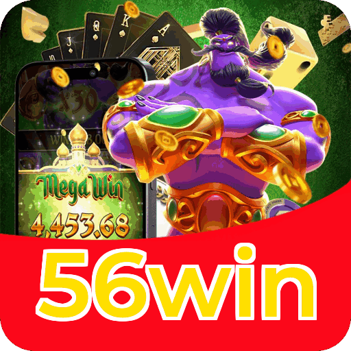 Poker variations - Texas Hold'em e Caribbean Stud