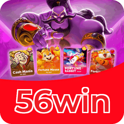 Roleta ao vivo Evolution Gaming com múltiplas câmeras