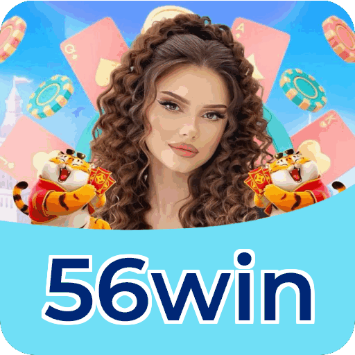 Sweet Bonanza Slot - Pragmatic Play