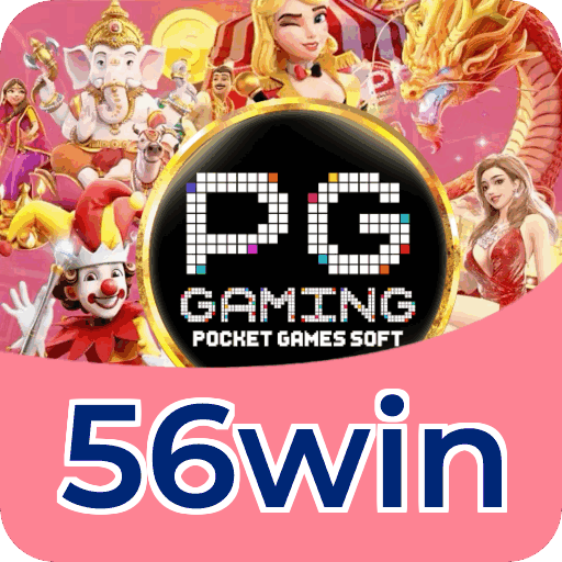 Instalar APK 56win