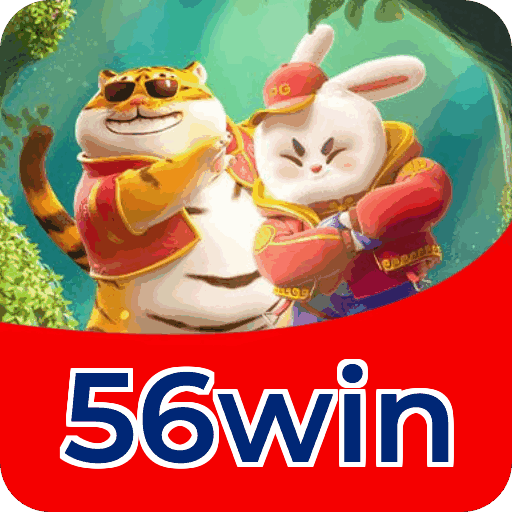 Apostas esportivas ao vivo na 56win